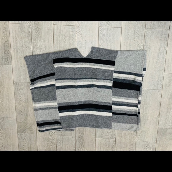 Splendid patterned kimono - Picture 3 of 3